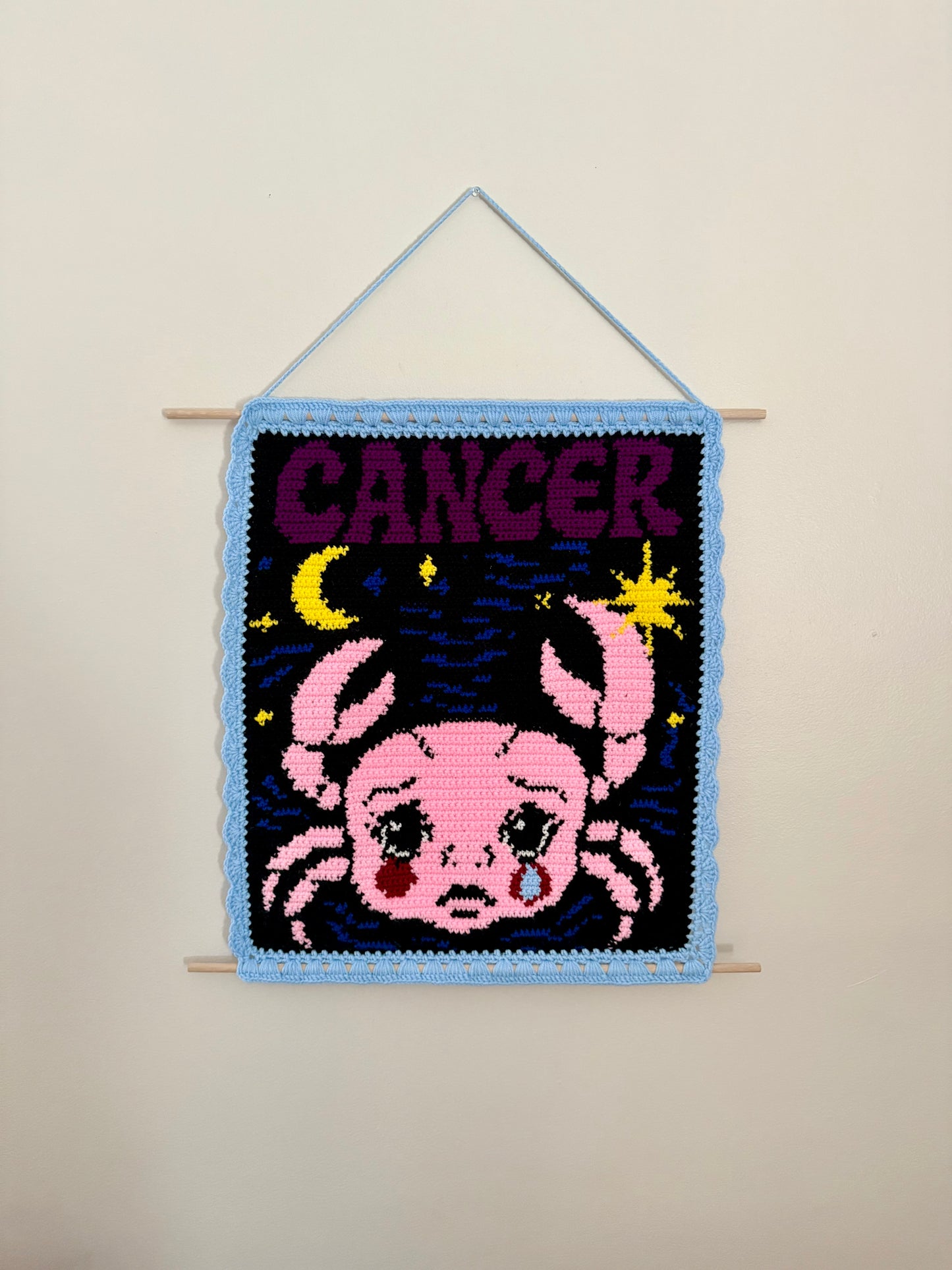 Cancer GRAPH ONLY