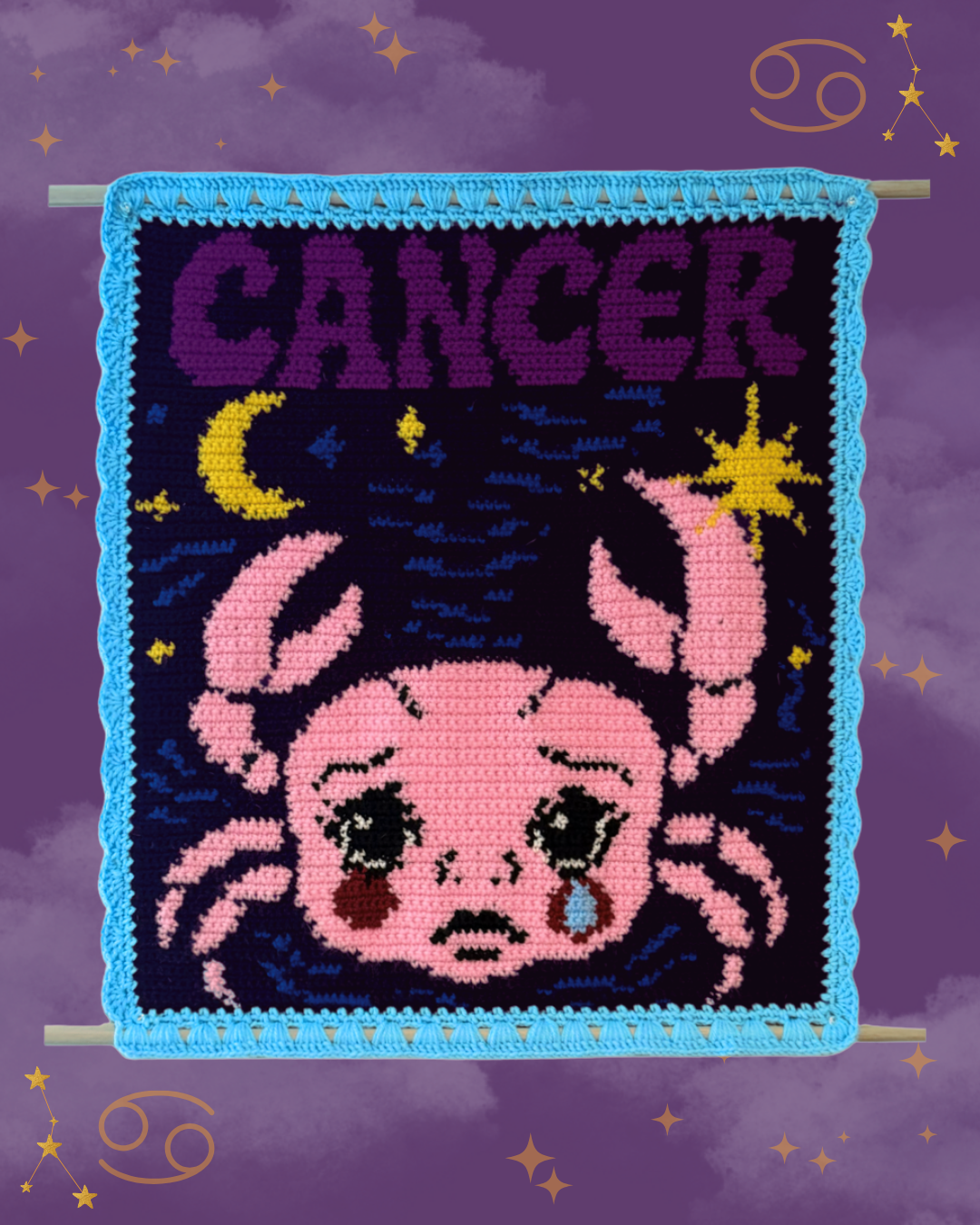 Cancer GRAPH ONLY